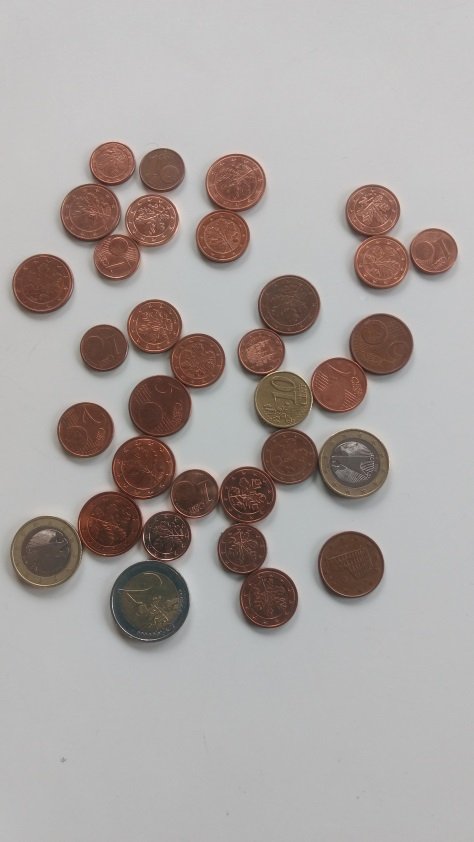 photo_geld_1.jpg