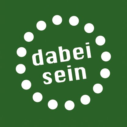 dabeisein_logo_negativ.jpg