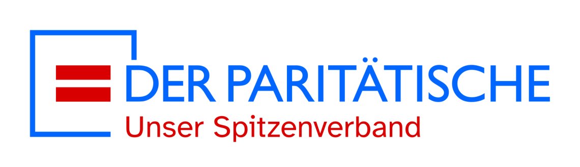 paritaet_spitzenverband_logo_4c.jpg