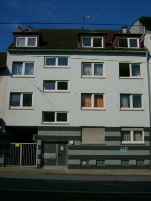 Nieder Ramstadter Str. 61